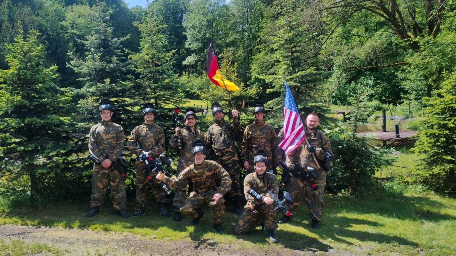 IMG_20250524_111457242_HDR — kopia