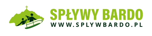LOGO_Splywy_Bardo_HORIZONTAL_animacja_WHITE_BG