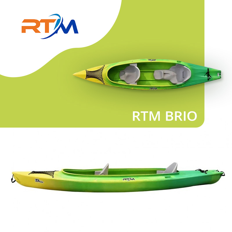 rtm_brio