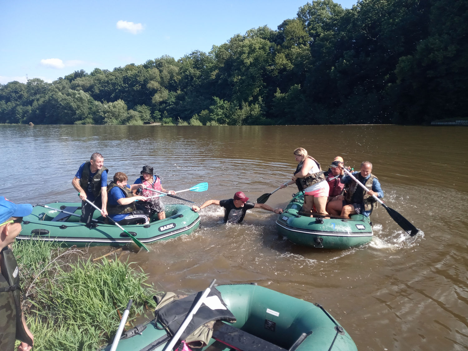 IMG_20210902_143312_183