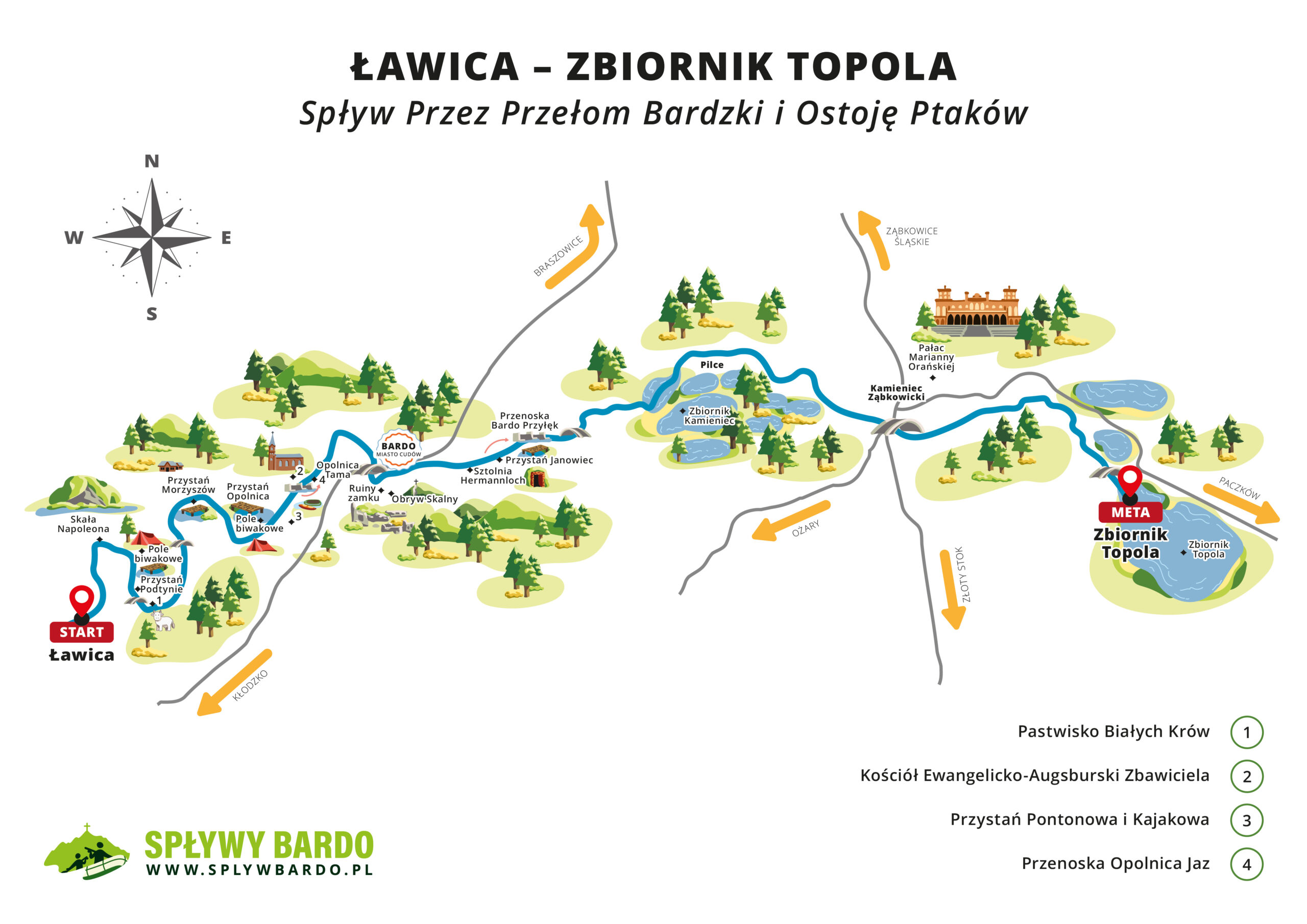 00_mapka_A3_420x297mm 00_mapka_A3_420x297mm