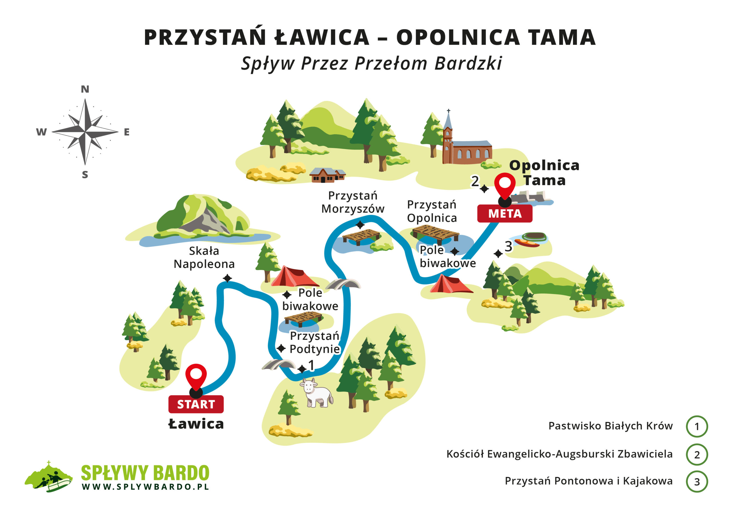 02_mapka_p_lawica-o_tama_A4_297x210mm 02_mapka_p_lawica-o_tama_A4_297x210mm