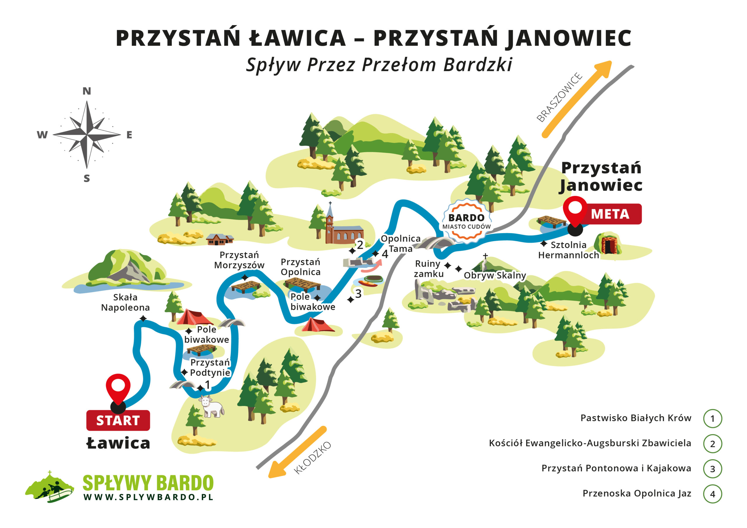 03_mapka_p_lawica-p_janowiec_A4_297x210mm 03_mapka_p_lawica-p_janowiec_A4_297x210mm