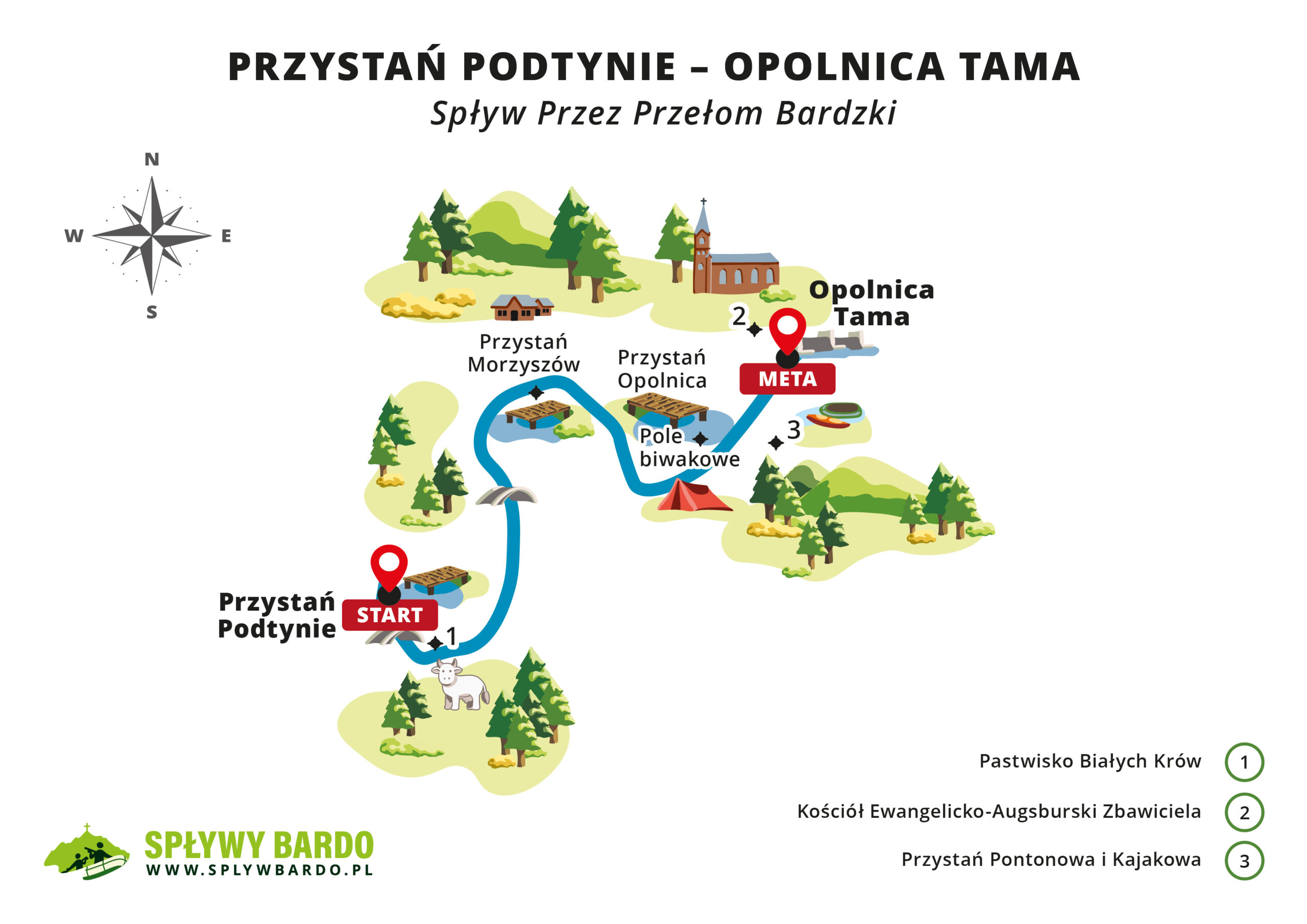 04_mapka_p_podtynie-o_tama_A4_297x210mm 04_mapka_p_podtynie-o_tama_A4_297x210mm