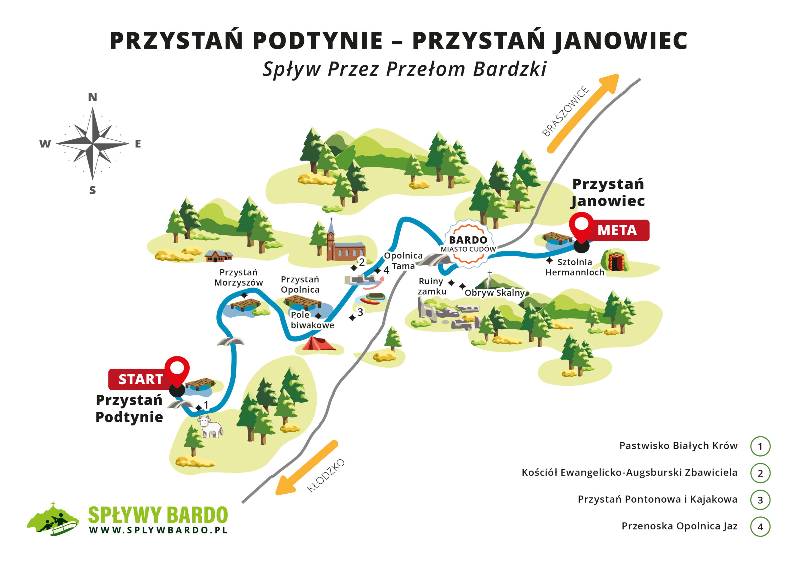 05_mapka_p_podtynie-p_janowiec_A4_297x210mm 05_mapka_p_podtynie-p_janowiec_A4_297x210mm