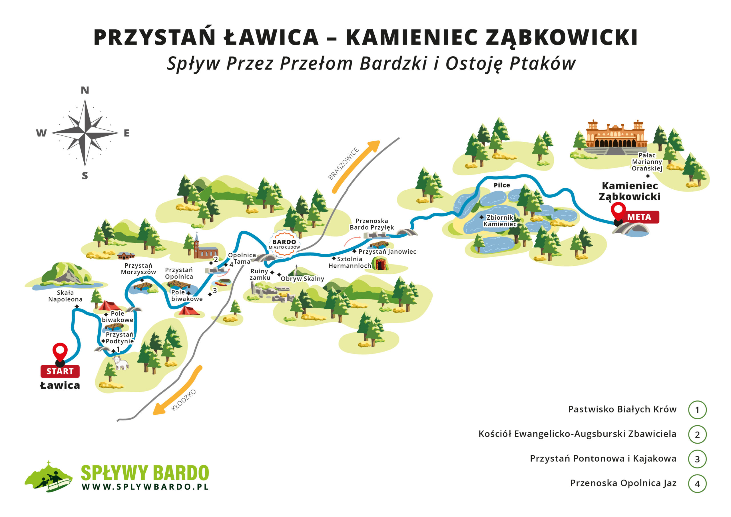 06_mapka_p_lawica-k_zabkowicki_A4_297x210mm 06_mapka_p_lawica-k_zabkowicki_A4_297x210mm