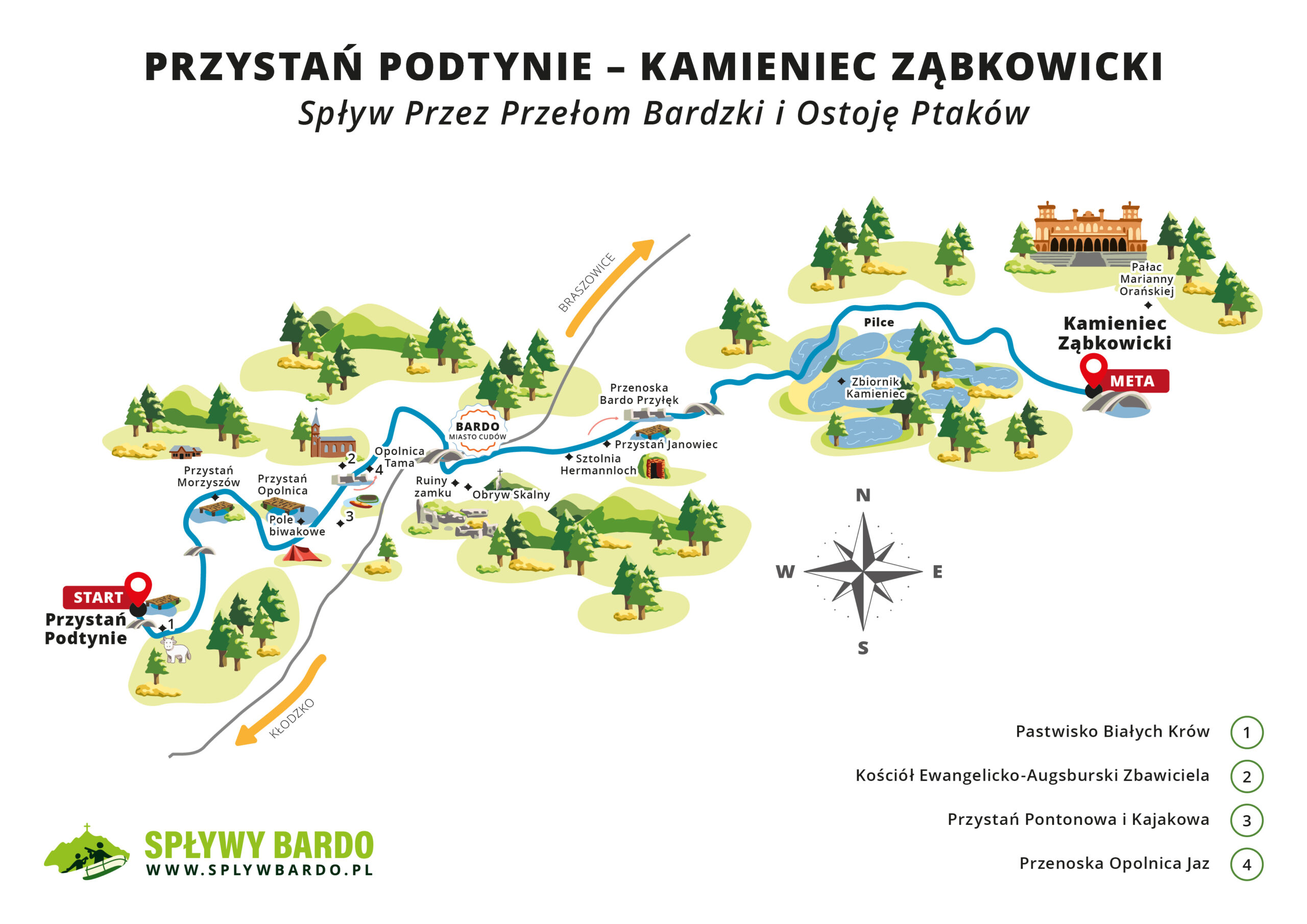 07_mapka_p_podtynie-k_zabkowicki_A4_297x210mm 07_mapka_p_podtynie-k_zabkowicki_A4_297x210mm