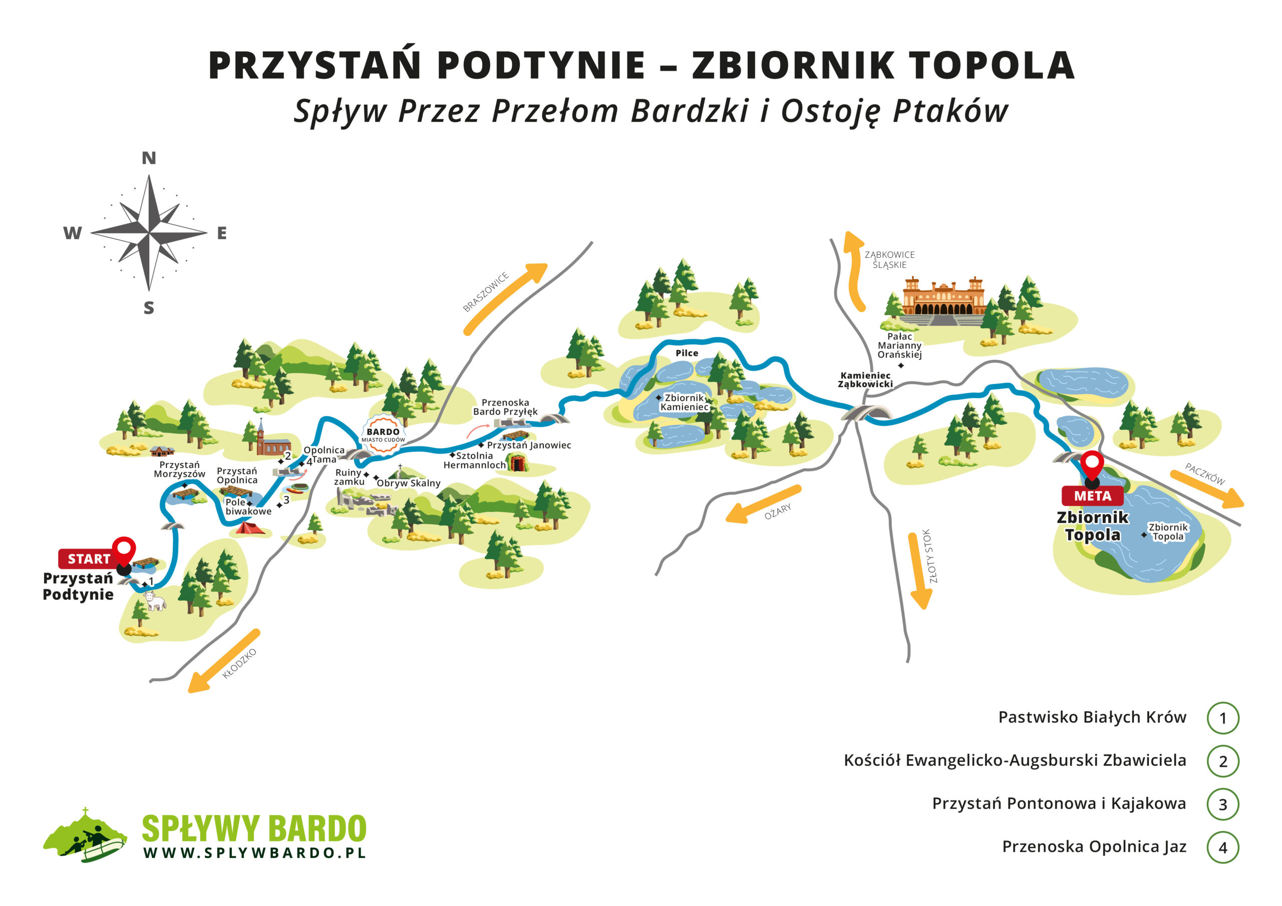 08_mapka_p_podtynie-z_topola_A3_420x297mm 08_mapka_p_podtynie-z_topola_A3_420x297mm