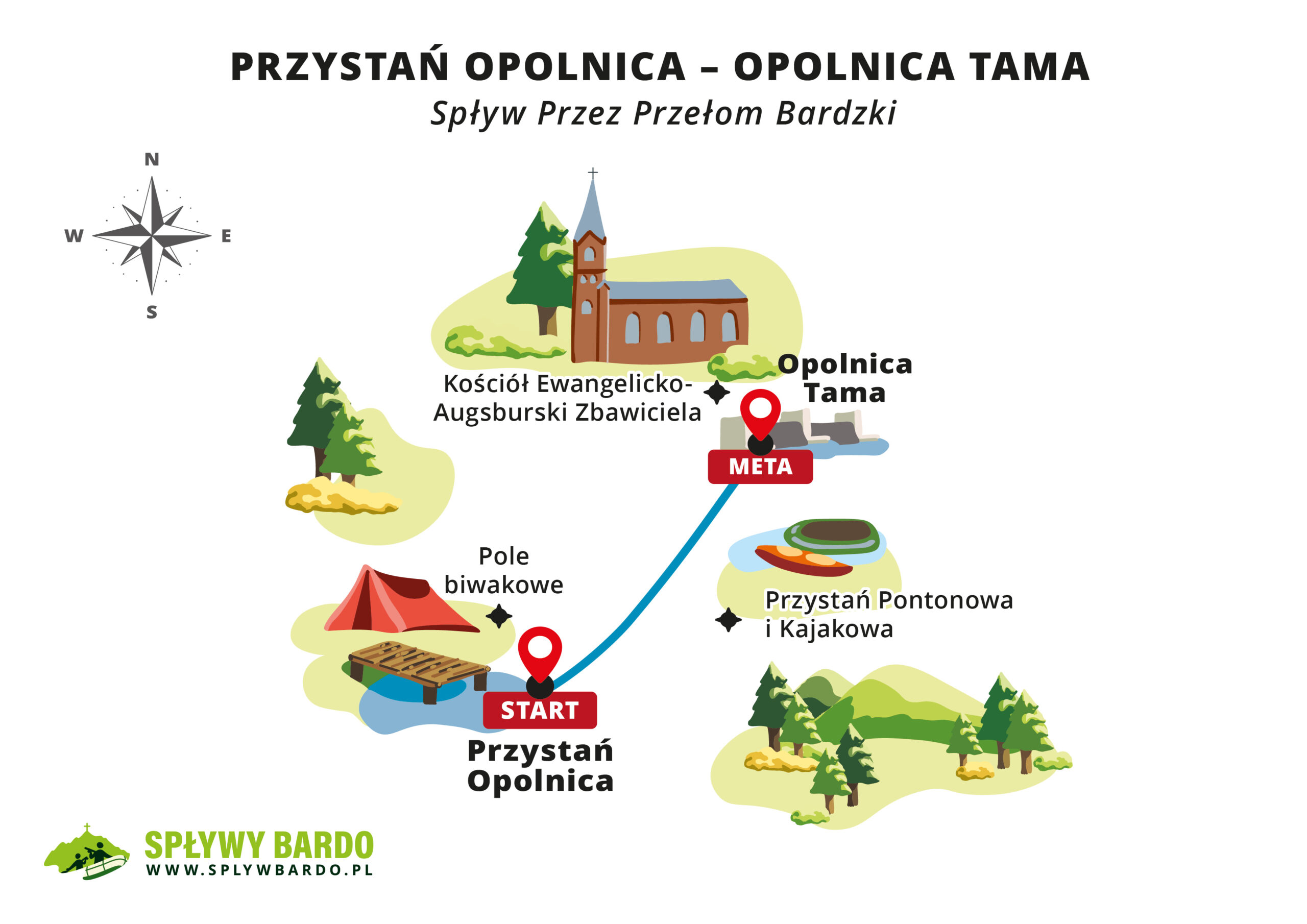 09_mapka_p_opolnica-o_tama_A4_297x210mm 09_mapka_p_opolnica-o_tama_A4_297x210mm
