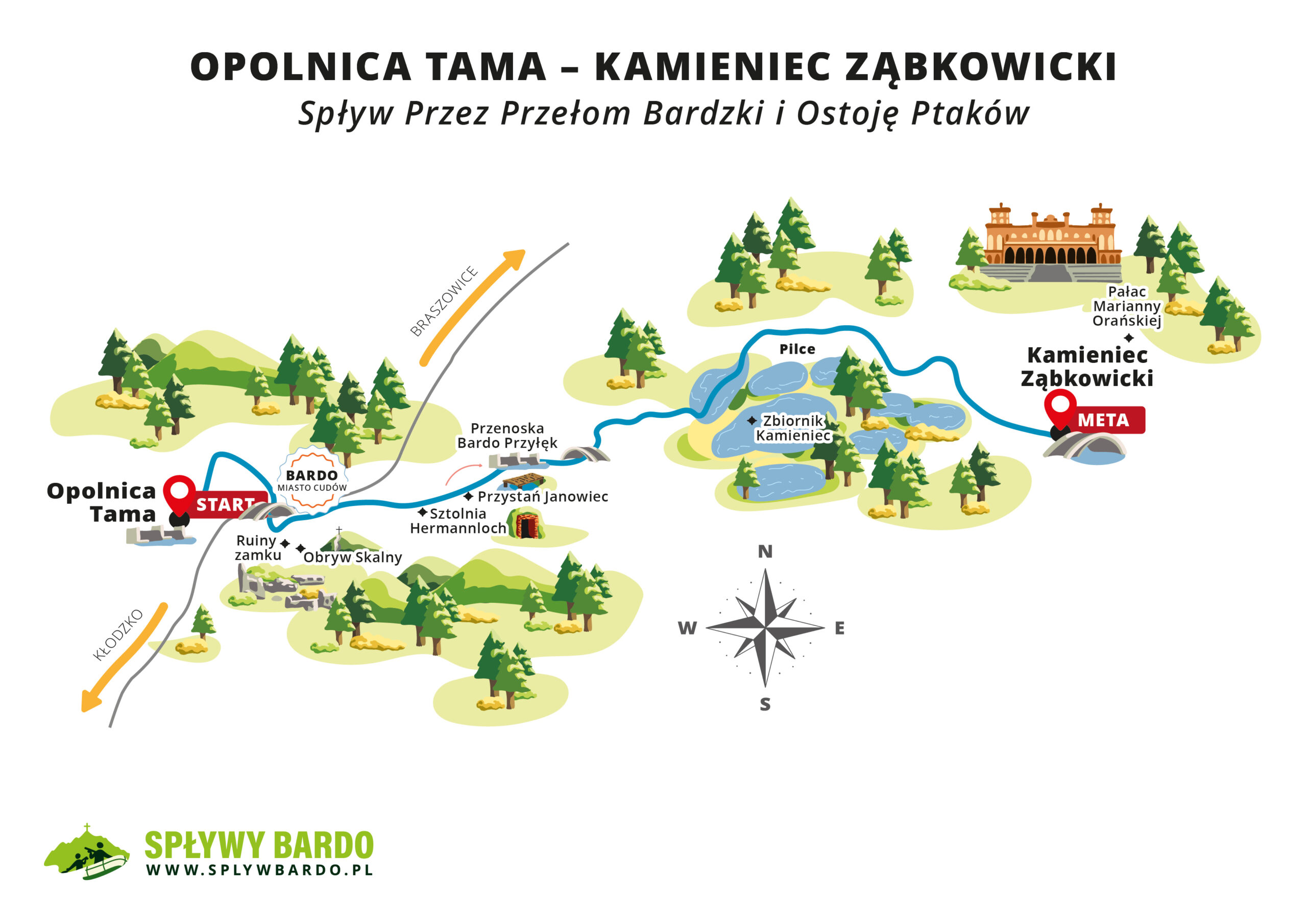 10_mapka_o_tama-k_zabkowicki_A4_297x210mm