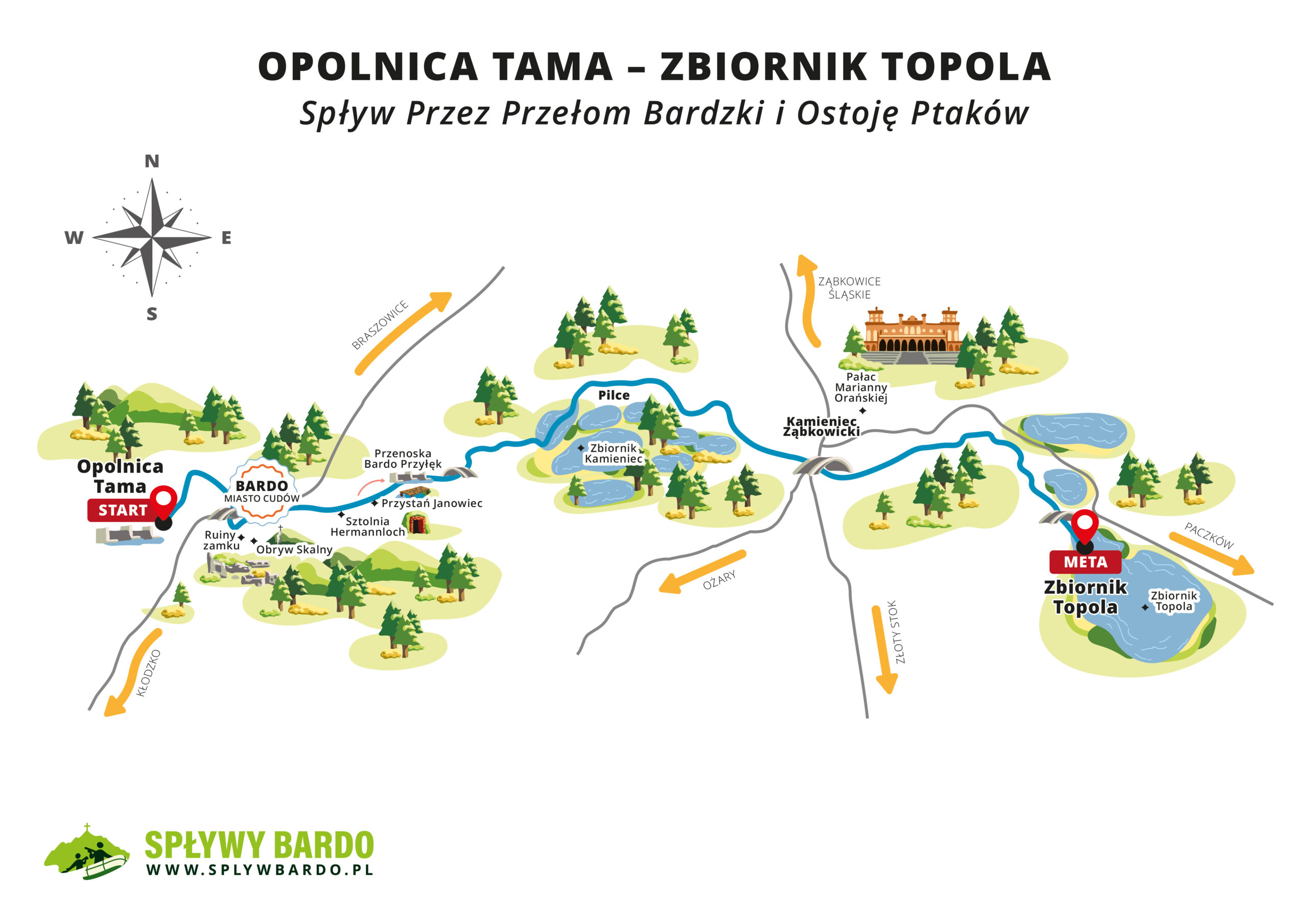 11_mapka_o_tama-z_topola_A3_420x297mm