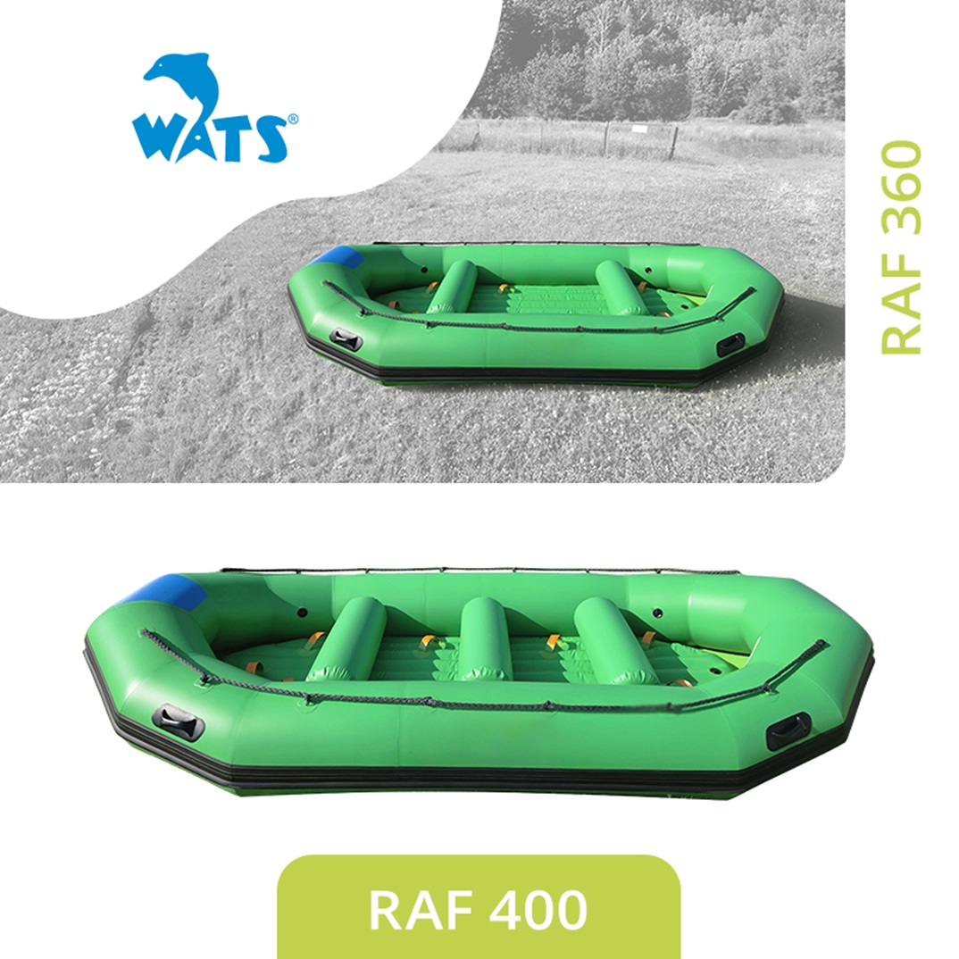 raf400